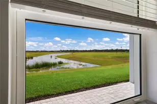 8924 Deep Horizon Loop, Parrish, FL 34219 - Photo 24