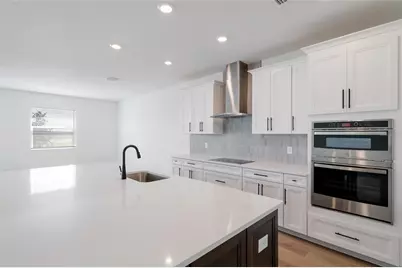8924 Deep Horizon Loop, Parrish, FL 34219 - Photo 12