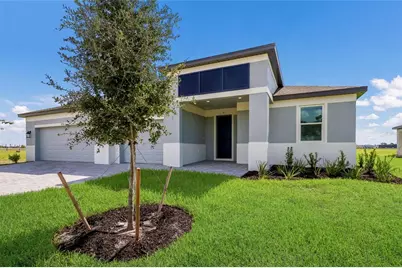 8924 Deep Horizon Loop, Parrish, FL 34219 - Photo 1