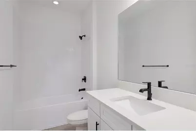8924 Deep Horizon Loop, Parrish, FL 34219 - Photo 24
