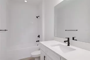 8924 Deep Horizon Loop, Parrish, FL 34219 - Photo 24