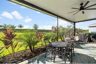 9080 Tequila Sunrise Drive, Sarasota, FL 34241 - Photo 28