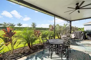 9080 Tequila Sunrise Dr, Sarasota, FL 34241 - Photo 28