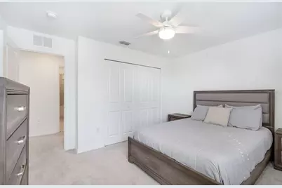 9080 Tequila Sunrise Drive, Sarasota, FL 34241 - Photo 20