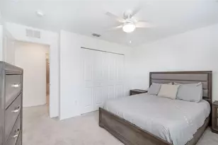 9080 Tequila Sunrise Dr, Sarasota, FL 34241 - Photo 20