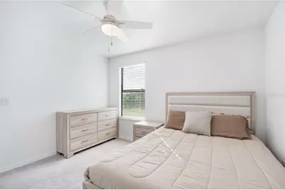 9080 Tequila Sunrise Drive, Sarasota, FL 34241 - Photo 22