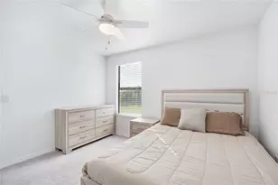 9080 Tequila Sunrise Dr, Sarasota, FL 34241 - Photo 22