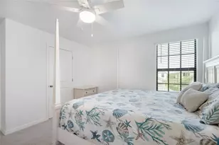 9080 Tequila Sunrise Dr, Sarasota, FL 34241 - Photo 18