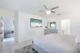 9080 Tequila Sunrise Dr, Sarasota, FL 34241 - Photo 12