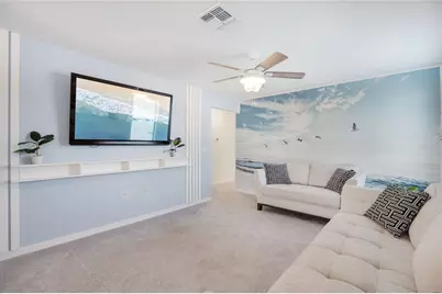 9080 Tequila Sunrise Drive, Sarasota, FL 34241 - Photo 16
