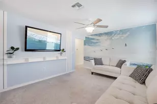 9080 Tequila Sunrise Dr, Sarasota, FL 34241 - Photo 16