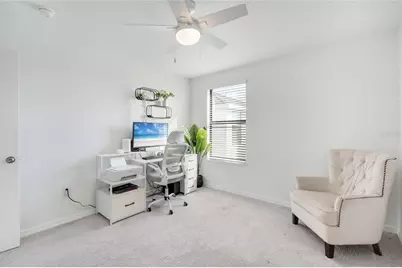 9080 Tequila Sunrise Drive, Sarasota, FL 34241 - Photo 26
