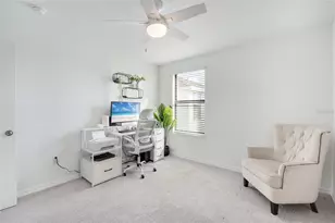 9080 Tequila Sunrise Dr, Sarasota, FL 34241 - Photo 26