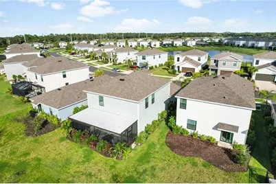 9080 Tequila Sunrise Drive, Sarasota, FL 34241 - Photo 30