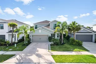 9080 Tequila Sunrise Dr, Sarasota, FL 34241 - Photo 2