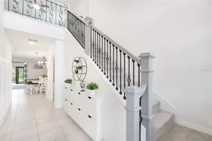9080 Tequila Sunrise Dr, Sarasota, FL 34241 - Photo 4