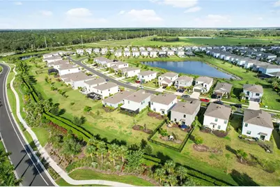 9080 Tequila Sunrise Drive, Sarasota, FL 34241 - Photo 32