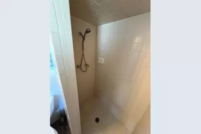 6024 48th Avenue Drive E, Bradenton, FL 34203 - Photo 22