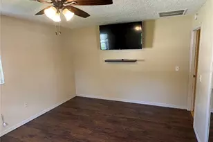 6024 48th Ave Dr E, Bradenton, FL 34203 - Photo 20