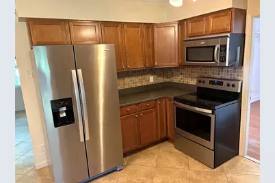 6024 48th Avenue Drive E, Bradenton, FL 34203 - Photo 6