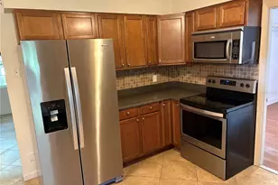 6024 48th Ave Dr E, Bradenton, FL 34203 - Photo 6