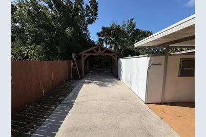 6024 48th Avenue Drive E, Bradenton, FL 34203 - Photo 24