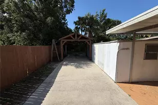 6024 48th Ave Dr E, Bradenton, FL 34203 - Photo 24