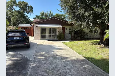 6024 48th Avenue Drive E, Bradenton, FL 34203 - Photo 1