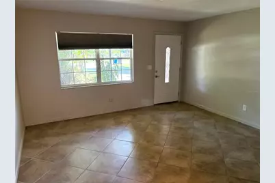 6024 48th Avenue Drive E, Bradenton, FL 34203 - Photo 4