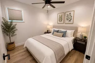 4460 Emerald Ridge Dr, Sarasota, FL 34233 - Photo 24