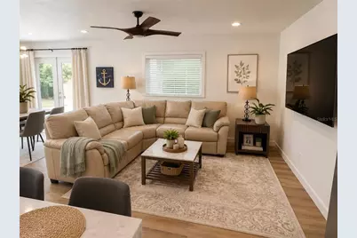 4460 Emerald Ridge Drive, Sarasota, FL 34233 - Photo 12