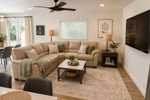 4460 Emerald Ridge Dr, Sarasota, FL 34233 - Photo 12