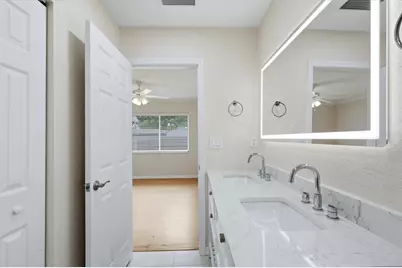 2151 Euclid Terrace, Sarasota, FL 34239 - Photo 20
