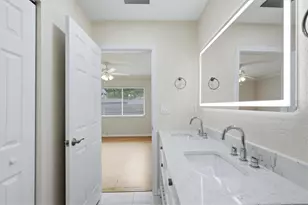2151 Euclid Terrace, Sarasota, FL 34239 - Photo 20