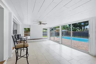2151 Euclid Terrace, Sarasota, FL 34239 - Photo 14