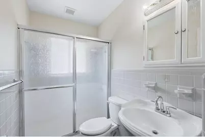 2151 Euclid Terrace, Sarasota, FL 34239 - Photo 24