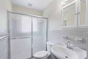 2151 Euclid Terrace, Sarasota, FL 34239 - Photo 24