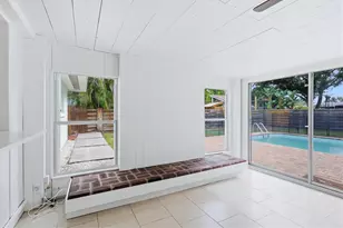 2151 Euclid Terrace, Sarasota, FL 34239 - Photo 16