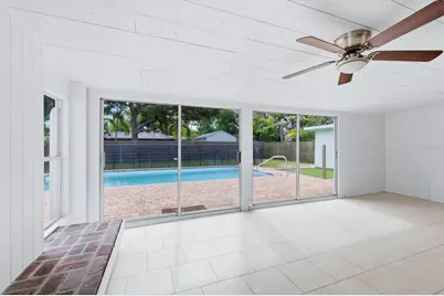 2151 Euclid Terrace, Sarasota, FL 34239 - Photo 26
