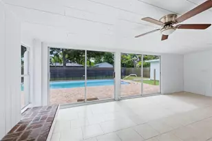 2151 Euclid Terrace, Sarasota, FL 34239 - Photo 26