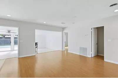 2151 Euclid Terrace, Sarasota, FL 34239 - Photo 10
