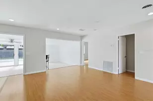 2151 Euclid Terrace, Sarasota, FL 34239 - Photo 10