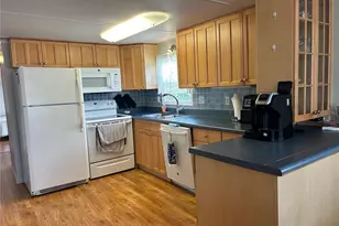 5007 Boca Raton Ave, Sarasota, FL 34234 - Photo 4