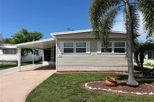 5007 Boca Raton Ave, Sarasota, FL 34234 - Photo 1