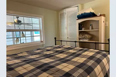 5007 Boca Raton Avenue, Sarasota, FL 34234 - Photo 16