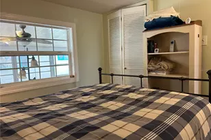 5007 Boca Raton Ave, Sarasota, FL 34234 - Photo 16