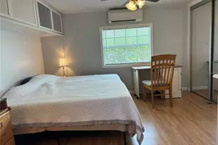 5007 Boca Raton Ave, Sarasota, FL 34234 - Photo 18