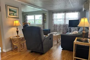 5007 Boca Raton Ave, Sarasota, FL 34234 - Photo 6