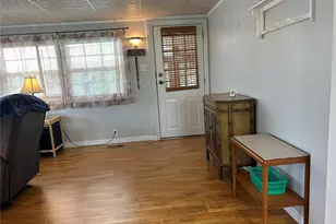 5007 Boca Raton Ave, Sarasota, FL 34234 - Photo 14