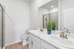 305 157th Ct E, Bradenton, FL 34212 - Photo 20